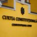 На этой неделе Конституционный суд рассмотрит результаты референдума