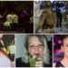 O cetățeană a R: Moldova, ucisă în atacul terorist din Tel Aviv. Presa română: A lăsat în urmă un soţ şi o fiică de doar 6 ani