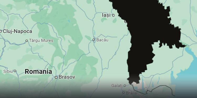 Ilan Șor: „Sandu și partenerii ei occidentali încearcă să șteargă de pe fața pământului poporul moldovenesc”