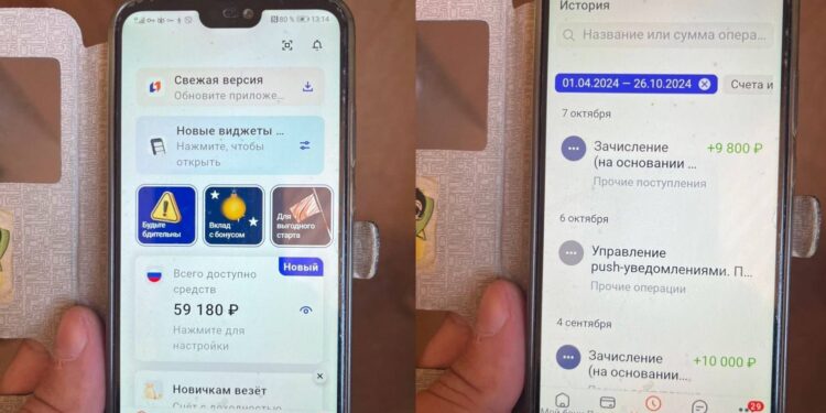 Noi presiuni în prag de prezidențiale? Reținerea medicului pensionar din Comrat fără probe clare ridică grave semne de întrebare