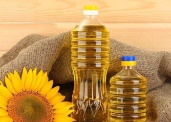 В Молдове может подорожать подсолнечное масло