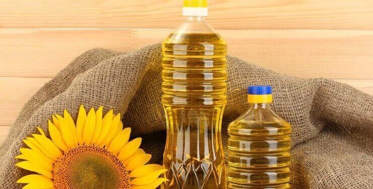 В Молдове может подорожать подсолнечное масло