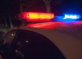 Смертельная авария в Дондюшанах: Подросток погиб, а еще один человек попал в больницу