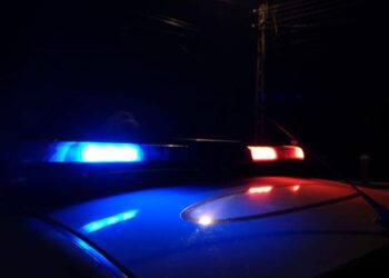 Смертельная авария в Дондюшанах: Подросток погиб, а еще один человек попал в больницу