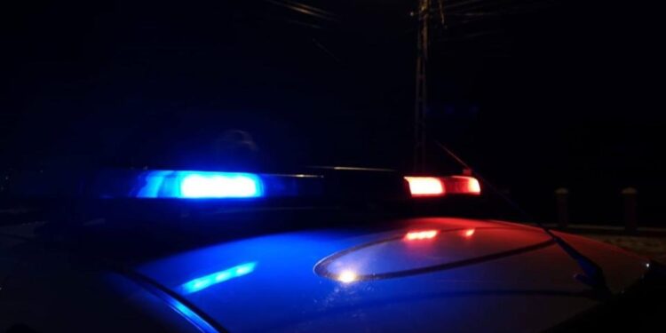 Смертельная авария в Дондюшанах: Подросток погиб, а еще один человек попал в больницу