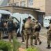 Evadare ca-n filme, printr-un tunel secret, dintr-o închisoare din Rusia: Forțele de ordine îi „vânează” pe fugari