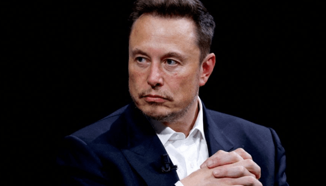 Elon Musk a organizat un eveniment de susţinere pentru campania lui Donald Trump