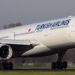 Un pilot al companiei Turkish Airlines a murit în timpul zborului, avionul a aterizat de urgenţă la New York