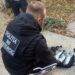 Circa 20 de kg de droguri, cu valoarea estimativă de 15 milioane de lei, scoase din circuit de polițiști. Doi suspecți reținuți