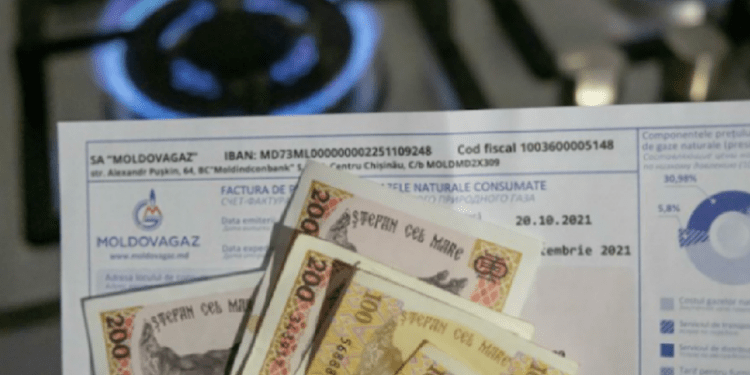 Mâine este ultima zi în care mai poți depune cererea pentru „ajutor la contor”: Vezi condițiile pe care trebuie să le întrunești pentru ca solicitarea să-ți fie acceptată