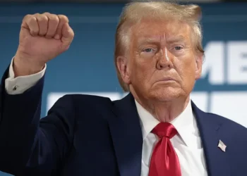 Rezultate alegeri SUA 2024. „Nu o veți auzi în această seară”. Decizie de ultimă oră luată de Kamala Harris după victoria lui Donald Trump în mai multe state importante. Consilierii lui Trump dau și ei un semnal