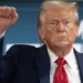 Rezultate alegeri SUA 2024. „Nu o veți auzi în această seară”. Decizie de ultimă oră luată de Kamala Harris după victoria lui Donald Trump în mai multe state importante. Consilierii lui Trump dau și ei un semnal