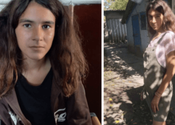 Во Флорештах пропала 16-летняя девочка: она ушла из дома 13 дней назад