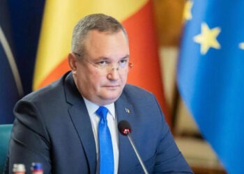 После выборов в Румынии подал в отставку еще один лидер ведущей партии