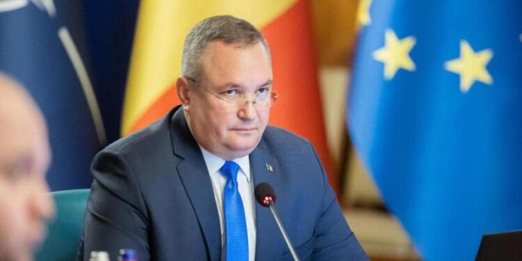 После выборов в Румынии подал в отставку еще один лидер ведущей партии