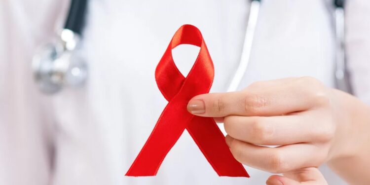 The Lancet: Заболеваемость и смертность от ВИЧ резко сократились за 12 лет