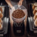 Цены на кофе впервые за 27 лет побили рекорд: эксперты объяснили причины подорожания