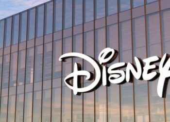 Disney выплатит 43 млн долларов из-за гендерной дискриминации в оплате труда