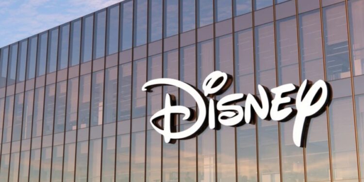 Disney выплатит 43 млн долларов из-за гендерной дискриминации в оплате труда