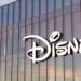 Disney выплатит 43 млн долларов из-за гендерной дискриминации в оплате труда