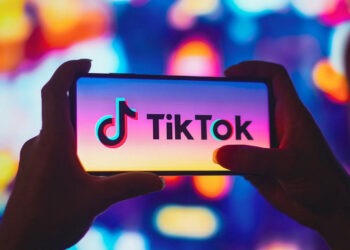 Во Франции подали иск против TikTok из-за смерти двух подростков
