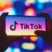 Во Франции подали иск против TikTok из-за смерти двух подростков