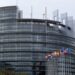 Европарламент потребовал от Тбилиси проведения новых выборов