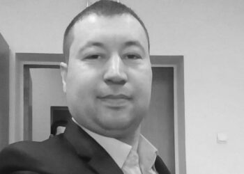 Кишиневский аэропорт обязали выплатить более 4,5 млн леев вдове Игоря Чофу