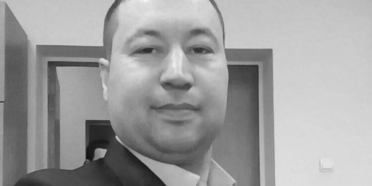 Кишиневский аэропорт обязали выплатить более 4,5 млн леев вдове Игоря Чофу