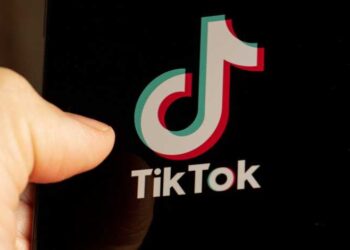 TikTok отверг обвинения во влиянии на выборы президента Румынии