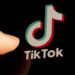TikTok отверг обвинения во влиянии на выборы президента Румынии