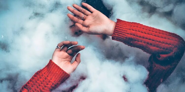 Ежегодно в Молдове 200 человек получают острое отравление угарным газом, 10 из них умирают