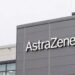 AstraZeneca сообщила о задержании своего топ-менеджера китайскими властями