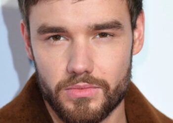 Прокуратура Аргентины обвинила трех человек по делу о гибели бывшего участника One Direction Лиама Пейна. Их подозревают в поставках наркотиков музыканту