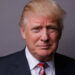 Трамп идёт – Евросоюз и PAS не на шутку трясёт