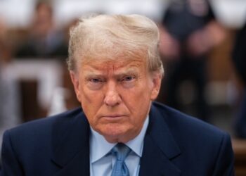 Трамп назначил Маска главой нового департамента эффективности правительства. Пост главы Пентагона он предложил ведущему Fox News