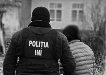 «Дочь попала в ДТП». Мошенники вымогали у пожилой женщины 29 тыс. леев