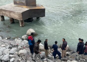 В Пакистане 22 человека трагически погибли на свадьбе