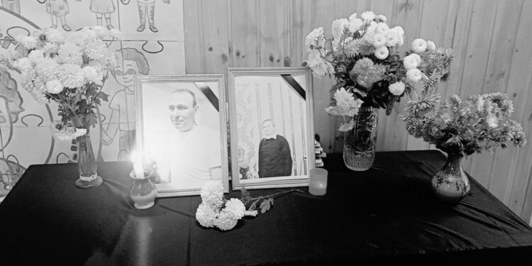 Трагедия в Хынчештах: учитель физкультуры и рабочий погибли при чистке школьной канализации