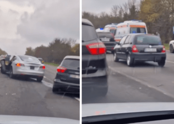 Авария в Ставченах: пострадала девушка