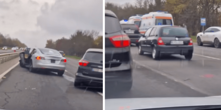 Авария в Ставченах: пострадала девушка