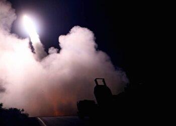 Команда Трампа оценила решение Байдена одобрить Киеву удары по России