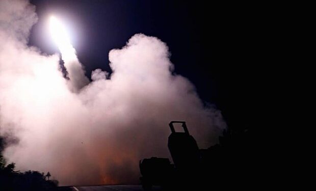 Команда Трампа оценила решение Байдена одобрить Киеву удары по России