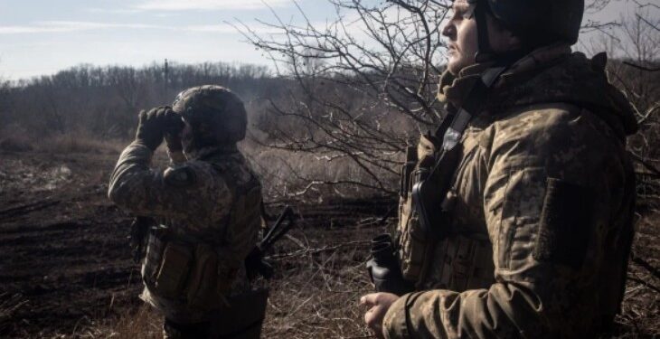 МИД Франции опроверг данные о разрешении на удары вглубь России