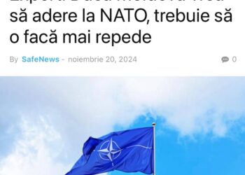 Илан Шор: Носатый пытается из мира сделать войну. Нейтралитет есть нейтралитет. Точка | VIDEO