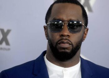 P. Diddy обвинили в сексуализированном насилии еще три человека