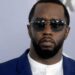P. Diddy обвинили в сексуализированном насилии еще три человека