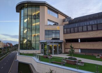 AstraZeneca: În China, sunt investigate mai multe persoane din companie pentru suspiciunea de fraudă în asigurările de sănătate în tratamentele pentru cancer