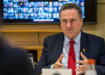 Министр обороны Израиля заявил о разгроме ХАМАС и «Хезболлы»