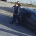 Atac în stil mafiot în județul Galați: Primar amenințat cu moartea de doi ‘rakeți’ din Moldova